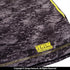 Venum-Tramo Grappling Rashguard - LS-9
